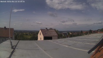 Město Mělník