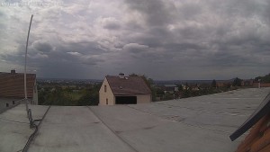 Stadt Mělník - Chloumek, Říp - 16.6.2026 v 11:45 Stadt Mělník - Chloumek, Říp - 16.6.2026 v 11:45