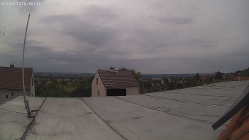 Město Mělník