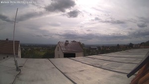 City of Mělník - Chloumek, Říp - 16.6.2026 v 15:45 City of Mělník - Chloumek, Říp - 16.6.2026 v 15:45