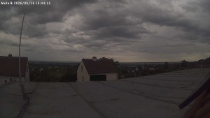 City of Mělník - Chloumek, Říp - 16.6.2026 v 16:45 City of Mělník - Chloumek, Říp - 16.6.2026 v 16:45