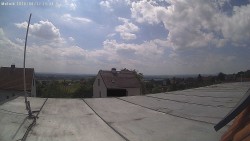 Chloumek, Říp