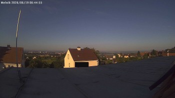 Město Mělník