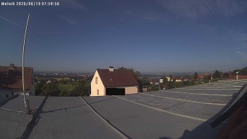 Město Mělník