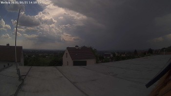 Město Mělník