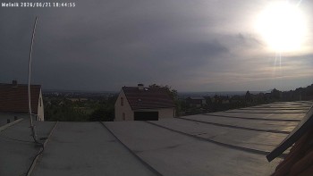 Město Mělník