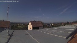 Chloumek, Říp
