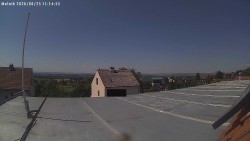 Chloumek, Říp