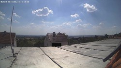 Chloumek, Říp