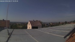 Chloumek, Říp