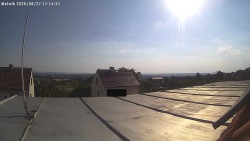 Chloumek, Říp