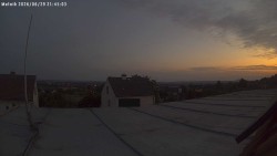 Chloumek, Říp