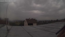 Chloumek, Říp