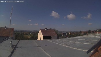 Město Mělník