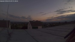 Chloumek, Říp