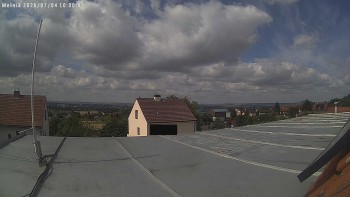 Město Mělník