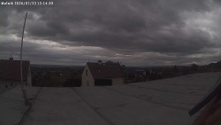 Chloumek, Říp