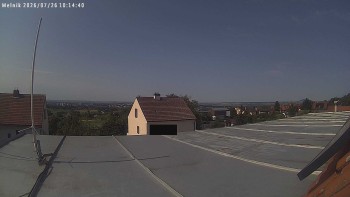 Město Mělník