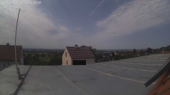 Město Mělník