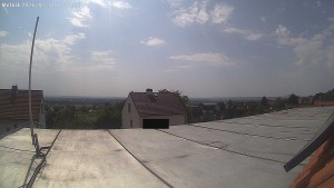 Stadt Mělník - Chloumek, Říp - 31.7.2026 v 13:45 Stadt Mělník - Chloumek, Říp - 31.7.2026 v 13:45