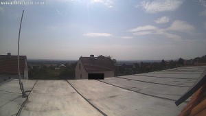 Stadt Mělník - Chloumek, Říp - 31.7.2026 v 14:45 Stadt Mělník - Chloumek, Říp - 31.7.2026 v 14:45