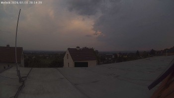 Město Mělník