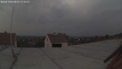 Chloumek, Říp