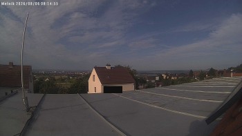 Město Mělník