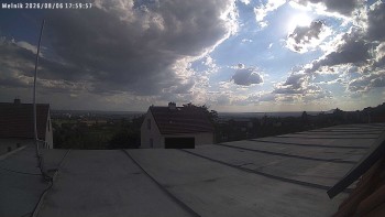 Město Mělník