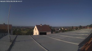 Miasto Mielnik - Chloumek, Říp - 8.8.2026 v 08:45 Miasto Mielnik - Chloumek, Říp - 8.8.2026 v 08:45