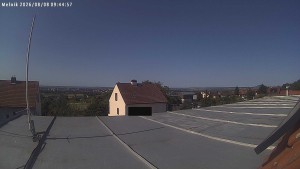 Miasto Mielnik - Chloumek, Říp - 8.8.2026 v 09:45 Miasto Mielnik - Chloumek, Říp - 8.8.2026 v 09:45