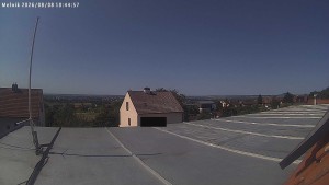 Miasto Mielnik - Chloumek, Říp - 8.8.2026 v 10:45 Miasto Mielnik - Chloumek, Říp - 8.8.2026 v 10:45