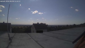 Miasto Mielnik - Chloumek, Říp - 8.8.2026 v 14:45 Miasto Mielnik - Chloumek, Říp - 8.8.2026 v 14:45