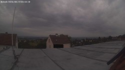 Chloumek, Říp