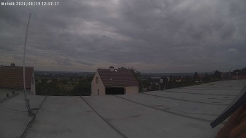 Město Mělník