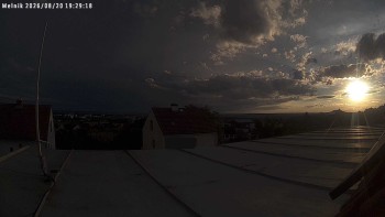 Město Mělník
