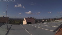 Chloumek, Říp