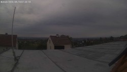 Chloumek, Říp