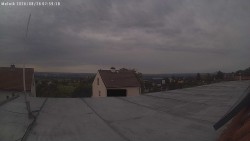 Chloumek, Říp
