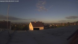 Chloumek, Říp