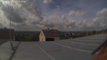 Město Mělník