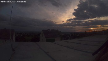 Město Mělník