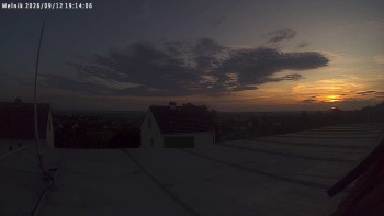 Město Mělník