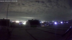 Stadt Mělník - Chloumek, Říp - 15.9.2026 v 00:45 Stadt Mělník - Chloumek, Říp - 15.9.2026 v 00:45