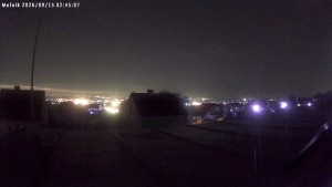 Stadt Mělník - Chloumek, Říp - 15.9.2026 v 02:45 Stadt Mělník - Chloumek, Říp - 15.9.2026 v 02:45