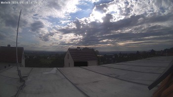 Město Mělník