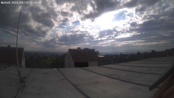 Město Mělník