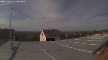 Město Mělník