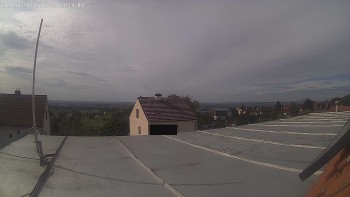 Město Mělník