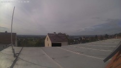 Chloumek, Říp